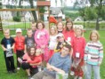 /album/a20121/fotky-do-rijna-2012-292-jpg/